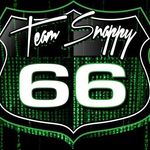 Chris Brower - @snappymotorsports - Instagram