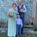 Chris Brower - Facebook