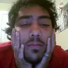 Chris Brower - @chris.brower2 - TikTok