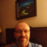 Chris Brower - @browerchris640 - Instagram