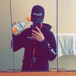 Chris Brower - @chrisb_845 - Instagram