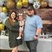 Chris Brower - Facebook
