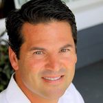 Chris Brower - @chrisbrower67 - Instagram