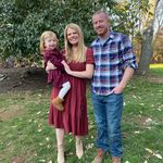 Chris Brower - @cbrower7 - Instagram