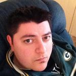 Chris Brower - @chrisbrower23 - Instagram