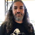 Chris Brower - @chrisbrower - Instagram