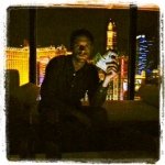 Chris Brower - @writerdrummer - Instagram