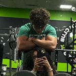 Chris Brower - @its.chriss.b - Instagram