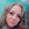 CHRIS BROWER - @misschris_huntsvegas - TikTok