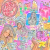 Chris Brower - @piper.rockelle420 - TikTok