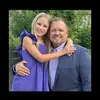Chris Brower - @chris.brower5 - TikTok