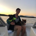 Chris Brower - @chrbrows - Instagram