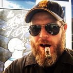 Chris Brower - @drewestatechris - Instagram