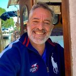 Chris_brower - @chris_brower2 - Instagram