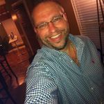 Chris Brower - @clbrower31 - Instagram