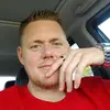 Chris Brower - @chrisbrower0 - TikTok