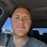 Chris Brower - @big_sexy1982 - Instagram