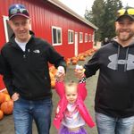Chris Brower - @crispy2987 - Instagram
