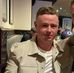 Chris Brower - Facebook