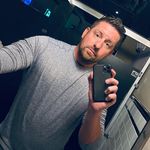 Chris Brower - @c_brower_61 - Instagram