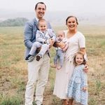 Chris Brower - @browerpower14 - Instagram