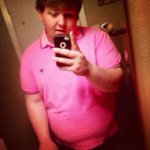 Chris Brower 🙋 - @chris_brower_ - Instagram