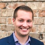 Chris Brower | Northern Utah Realtor - @chris.brower - Instagram