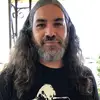 chrisbrower - @chrisbrower39 - TikTok