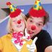 Kris Brower - Facebook