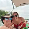 orange9er - @chrisbrower - TikTok