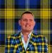 Chris Brownfield - Facebook