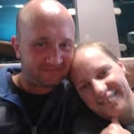 Chris Brownfield - @brownfield.chris - Instagram