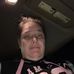 Chris Brownfield - Facebook