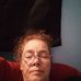 Chris Brownfield - Facebook