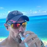 Chris Brownfield - @bgrov09 - Instagram