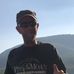 Chris Brownfield - Facebook