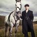 Chris Brownfield - Facebook
