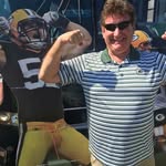 Chris Brownfield - @chris_brownfield11556 - Instagram