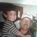Chris Brownfield - Facebook