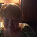 Chris Brownfield - Facebook