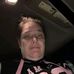 Chris Brownfield - Facebook
