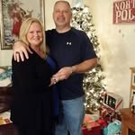 Chris Brownfield - @chris.brownfield.35 - Instagram