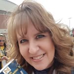 Christa Brownfield - @christabrownfield - Instagram