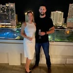 Christian Brownfield - @cdbrownfield - Instagram