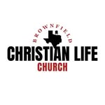 @christianlife_brownfield - Instagram