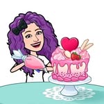 Christina Brownfield - @bowbina - Instagram