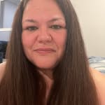 Christine Brownfield - @chaffin.brownfield.89 - Instagram
