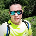 Christopher Brownfield - @chrissbrownfield - Instagram