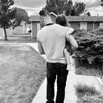 Christopher Brownfield - @christopher.brownfield - Instagram