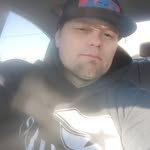 Christopher Shane Brownfield - @christopherbrownfield - Instagram